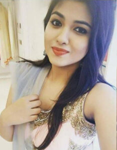 Rajkot escorts
